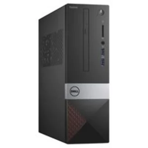 Ремонт компьютера Dell Vostro 3268 Core i3-7100