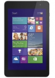 DELL Venue