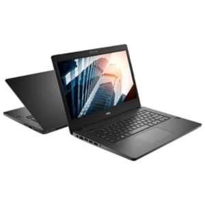 Ремонт ноутбука Dell LATITUDE 3480